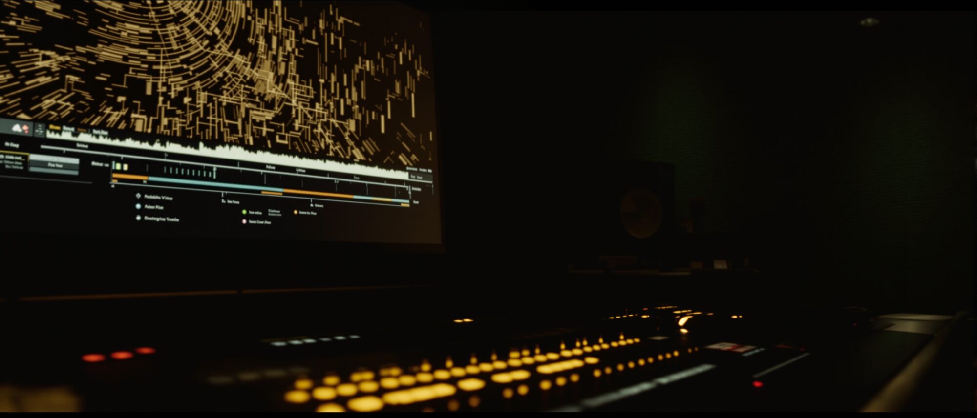 Reels & Short Video