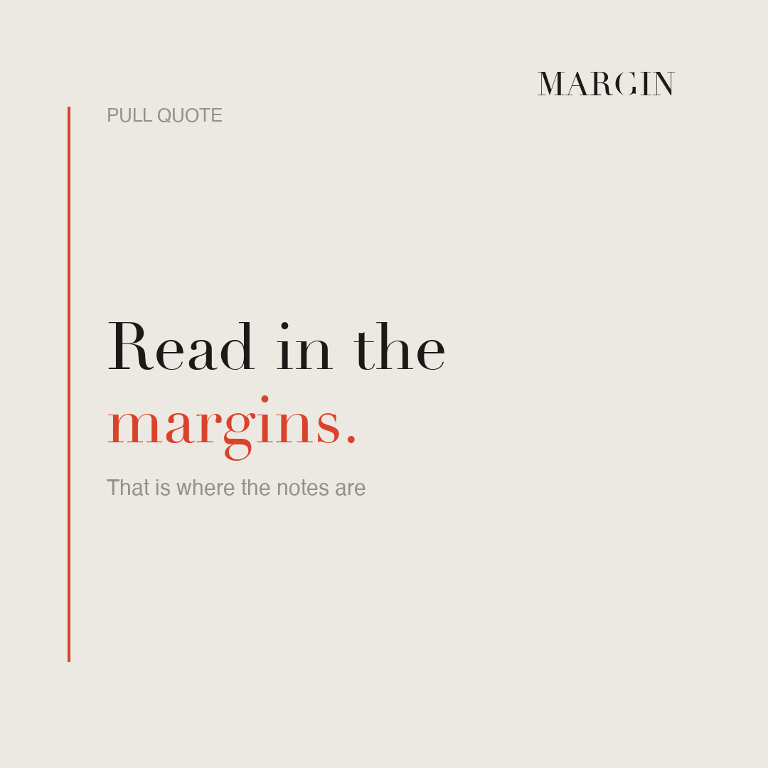 Week 2