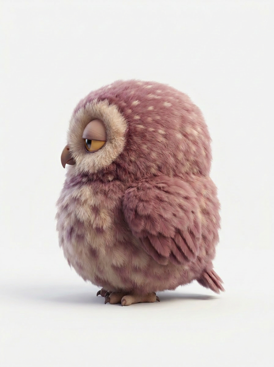 HOOT Side