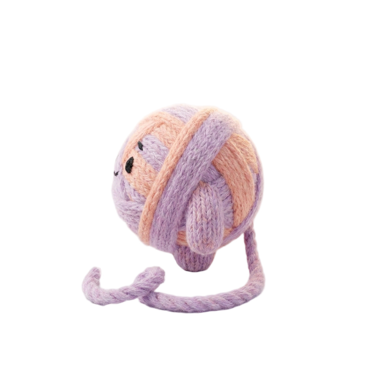 SKEIN Side