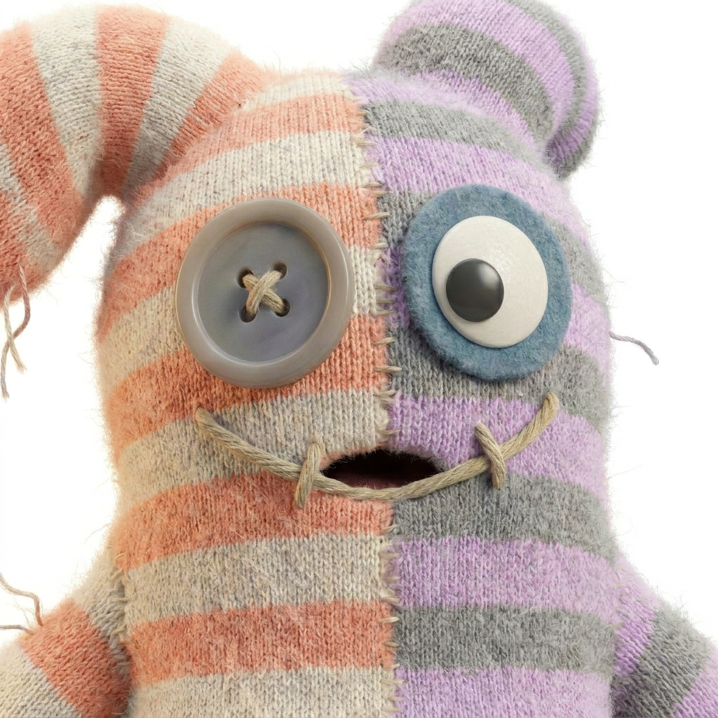 SOCKS Wonder